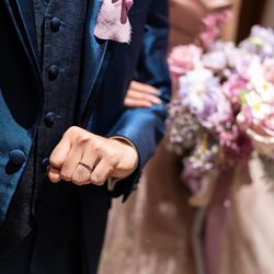 東京會舘の写真31枚目