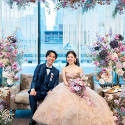 東京會舘の写真23枚目