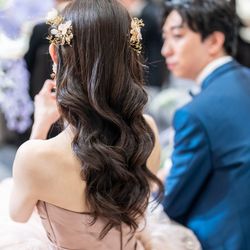 東京會舘の写真36枚目