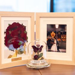 東京會舘の写真2枚目