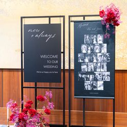 東京會舘の写真31枚目