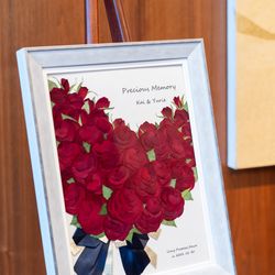 東京會舘の写真31枚目