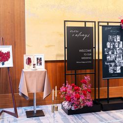 東京會舘の写真24枚目