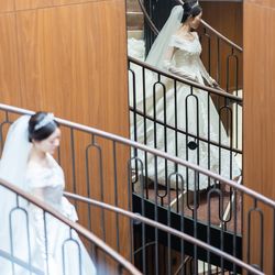 東京會舘の写真32枚目