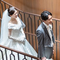 東京會舘の写真13枚目