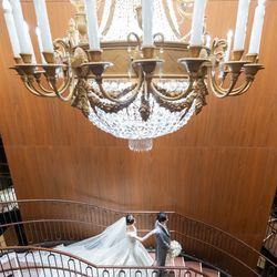 東京會舘の写真25枚目