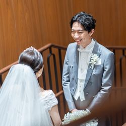 東京會舘の写真32枚目