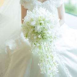 東京會舘の写真4枚目