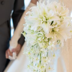 東京會舘の写真20枚目