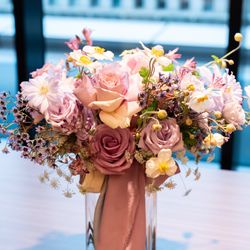 東京會舘の写真36枚目