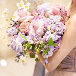 東京會舘の写真21枚目