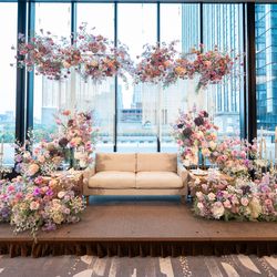 東京會舘の写真21枚目