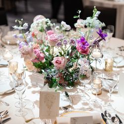 東京會舘の写真15枚目