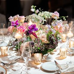 東京會舘の写真31枚目