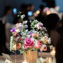 東京會舘の写真13枚目