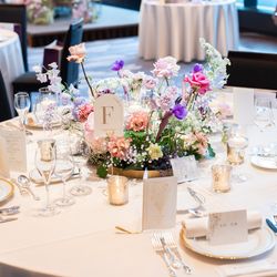 東京會舘の写真24枚目