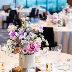 東京會舘の写真2枚目