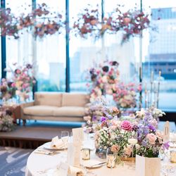 東京會舘の写真28枚目