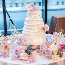 東京會舘の写真12枚目