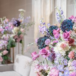 東京會舘の写真32枚目