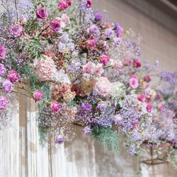 東京會舘の写真28枚目