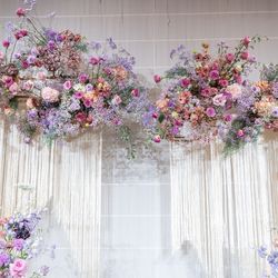 東京會舘の写真22枚目