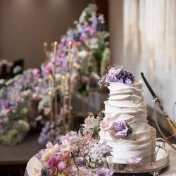 東京會舘の写真33枚目