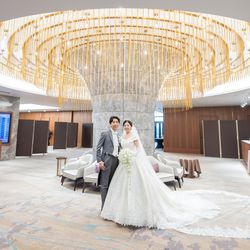 東京會舘の写真26枚目