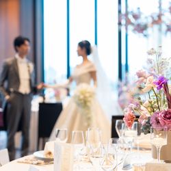 東京會舘の写真29枚目