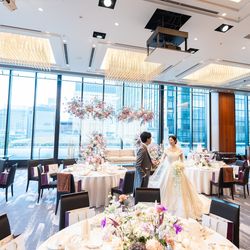 東京會舘の写真36枚目