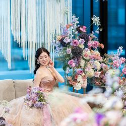 東京會舘の写真7枚目