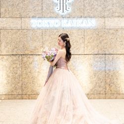 東京會舘の写真27枚目