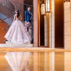 東京會舘の写真8枚目