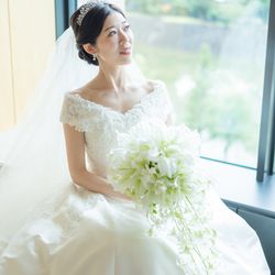 東京會舘の写真2枚目