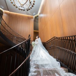 東京會舘の写真10枚目