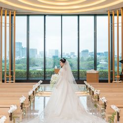 東京會舘の写真8枚目