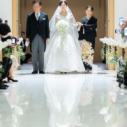 東京會舘の写真30枚目