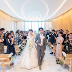 東京會舘の写真13枚目