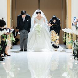 東京會舘の写真20枚目