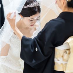 東京會舘の写真15枚目