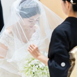 東京會舘の写真35枚目