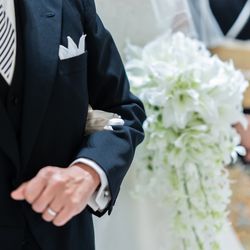 東京會舘の写真36枚目