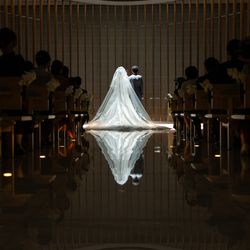 東京會舘の写真24枚目