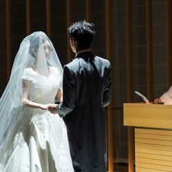 東京會舘の写真27枚目