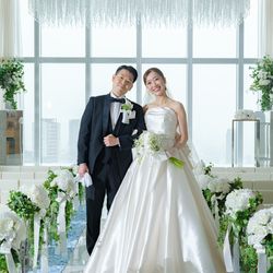 ラグナヴェール プレミア  LAGUNAVEIL PREMIERの写真5枚目