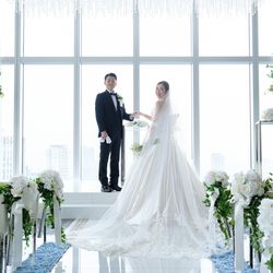 ラグナヴェール プレミア  LAGUNAVEIL PREMIERの写真17枚目