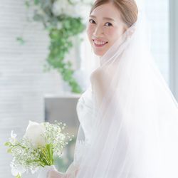 ラグナヴェール プレミア  LAGUNAVEIL PREMIERの写真20枚目