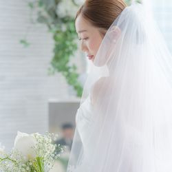 ラグナヴェール プレミア  LAGUNAVEIL PREMIERの写真20枚目