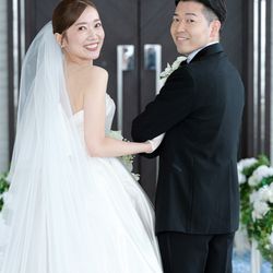 ラグナヴェール プレミア  LAGUNAVEIL PREMIERの写真23枚目