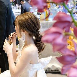 ラグナヴェール プレミア  LAGUNAVEIL PREMIERの写真20枚目